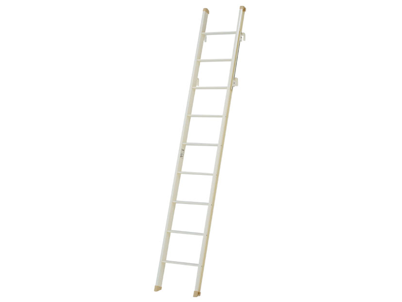 LFT-26E �̐��i�摜