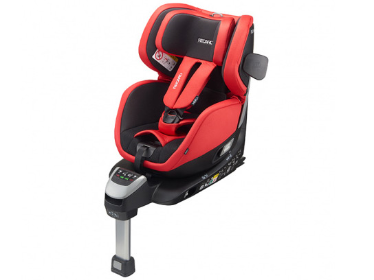 ���J�� �[������ �Z���N�g R129 RK6305.21850.07 [�X�p�[�L�[���b�h]
