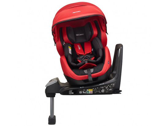 ���J�� �[������ �Z���N�g R129 RK6305.21850.07 [�X�p�[�L�[���b�h]