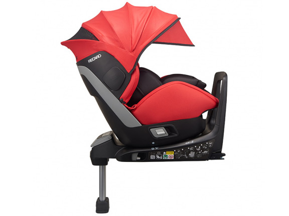 ���J�� �[������ �Z���N�g R129 RK6305.21850.07 [�X�p�[�L�[���b�h]