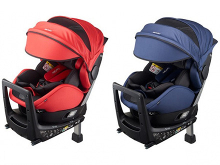 ���J�� �[������ �Z���N�g R129 RK6305.21850.07 [�X�p�[�L�[���b�h]