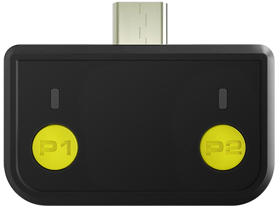 ULTRA PLUS UP-ATC �̐��i�摜