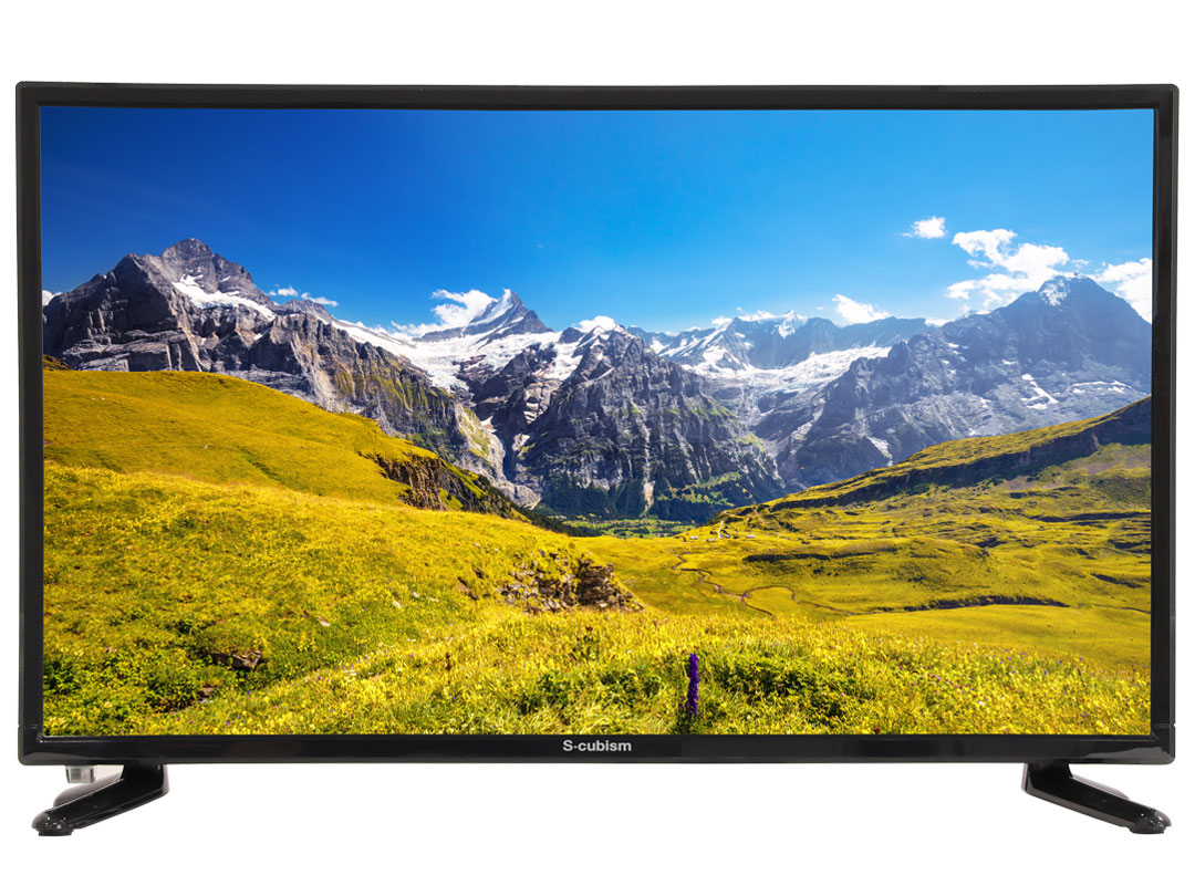 AT-24C03SR [24�C���`] �̐��i�摜