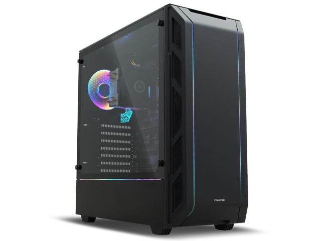 FRGHZ390/KD37 ���i.com����/Core i7/16GB������/240GB SSD/1TB HDD/RTX2060 SUPER/Win10/�J�X�^�}�C�Y�Ή� �̐��i�摜