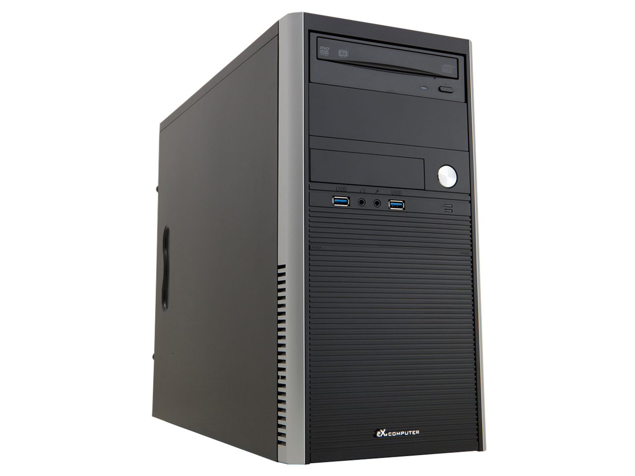 AeroStream RM5A-B193/T �̐��i�摜