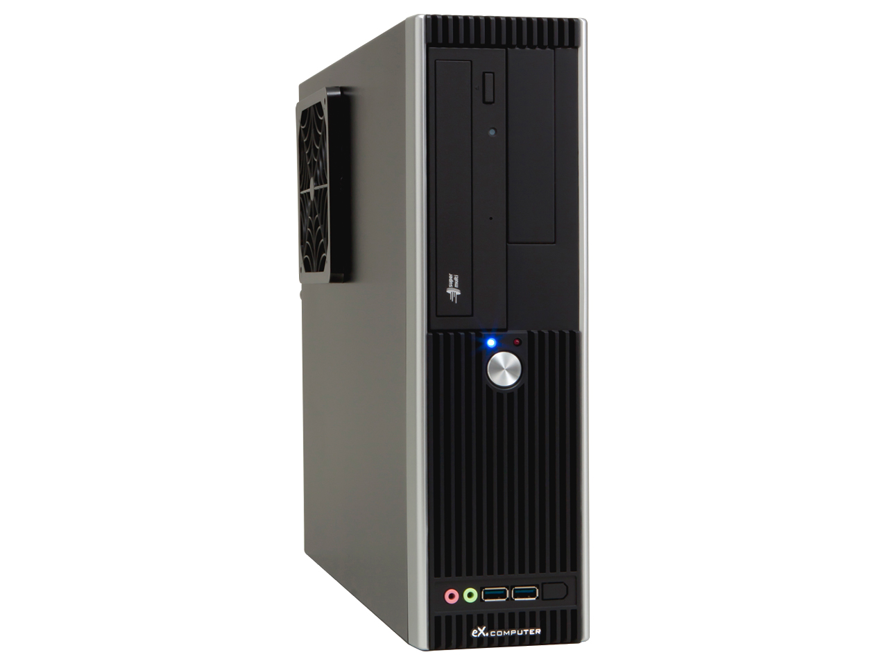 AeroSlim RS5A-B193/T �̐��i�摜