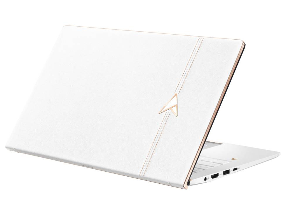 ZenBook Edition 30 UX334FL UX334FL-30ASUSi5