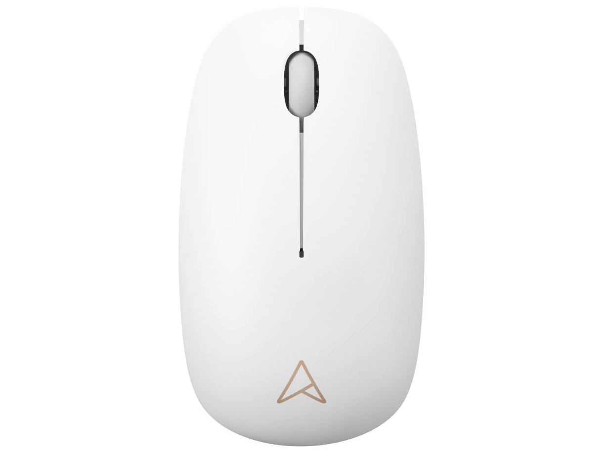 ZenBook Edition 30 UX334FL UX334FL-30ASUSi5