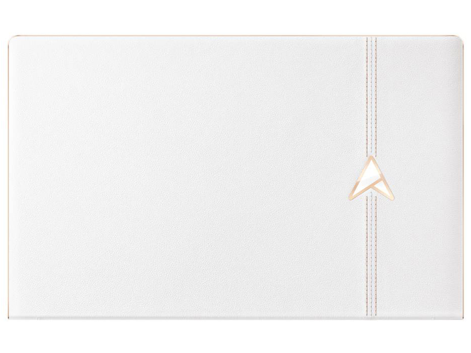 ZenBook Edition 30 UX334FL UX334FL-30ASUSi7