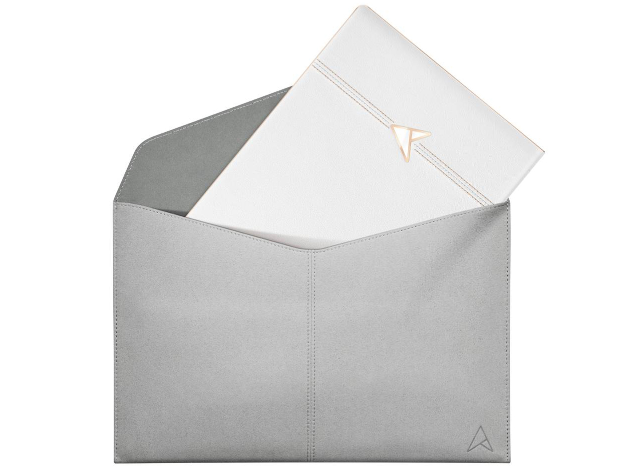 ZenBook Edition 30 UX334FL UX334FL-30ASUSi7
