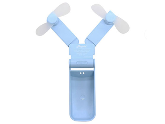 ROOMMATE RM-86H-AB [�A�N�A�u���[] �̐��i�摜