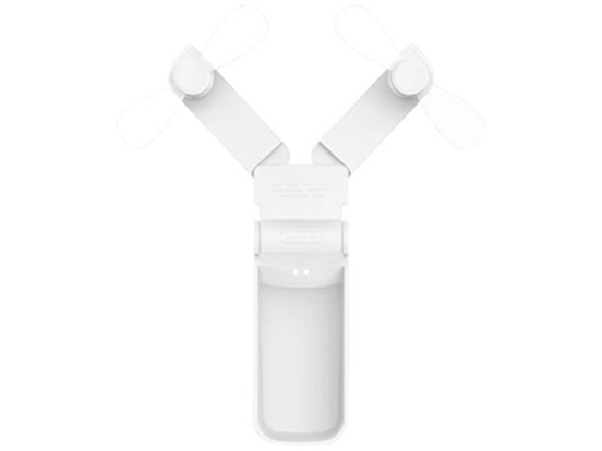 ROOMMATE RM-86H-SW [�X�E�B�[�g�z���C�g] �̐��i�摜