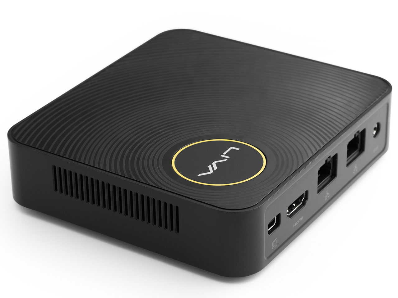 LIVA Z LIVAZ-4/64-W10Pro(N4200)