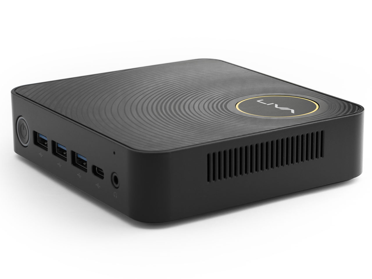 LIVA Z LIVAZ-4/64-W10Pro(N4200)