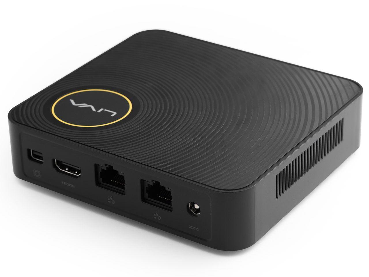 LIVA Z LIVAZ-4/64-W10Pro(N4200)