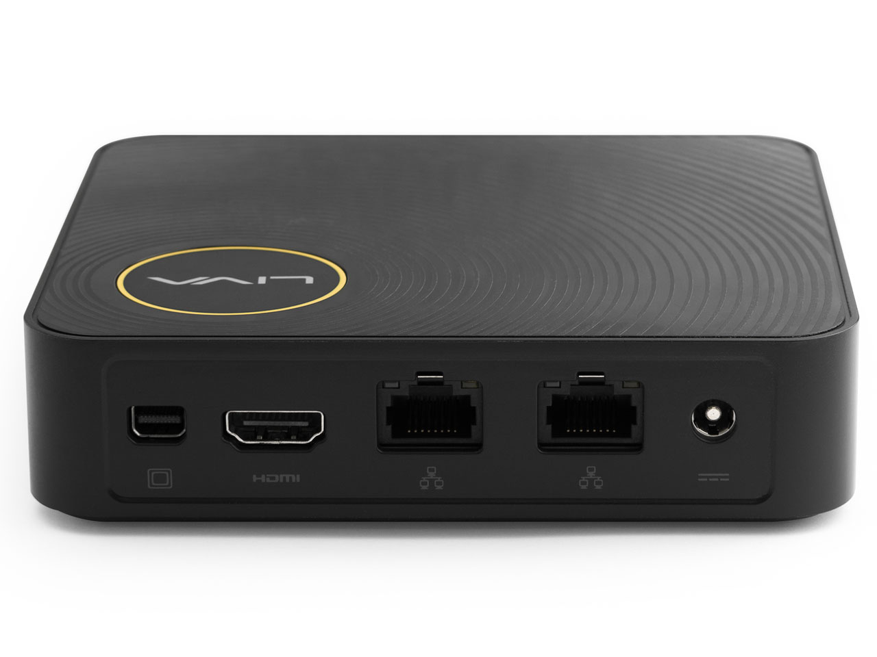 LIVA Z LIVAZ-4/64-W10Pro(N4200)