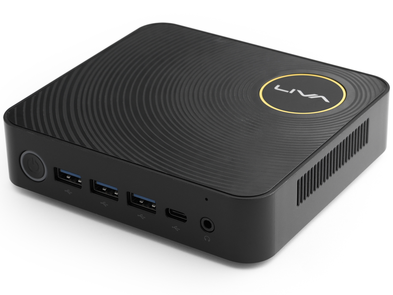 LIVA Z LIVAZ-4/64-W10(N4200)S �̐��i�摜