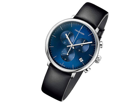 K8M271CN �̐��i�摜