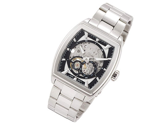 F2502BKSS �̐��i�摜