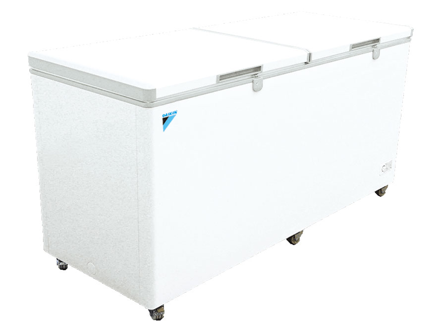 LBFG6AS �̐��i�摜