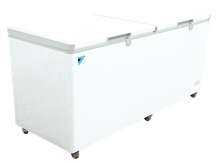 LBFG7AS �̐��i�摜