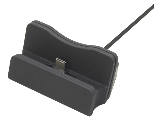 SWITCH�p �[�d�X�^���h ALG-NSCSK �̐��i�摜