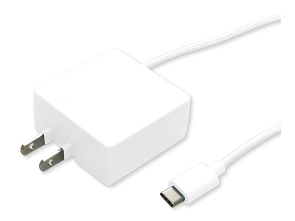 SWITCH�p AC�[�d�� ALG-TCACWH [1.5m �z���C�g] �̐��i�摜