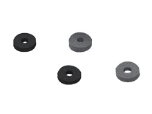 SWITCH�p �W���C�R���A�V�X�g�N�b�V���� ALG-NSJCAC �̐��i�摜