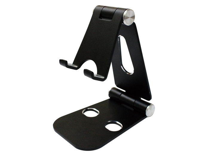 SWITCH�p �A���~�X�^���h ALG-NSASBK �̐��i�摜