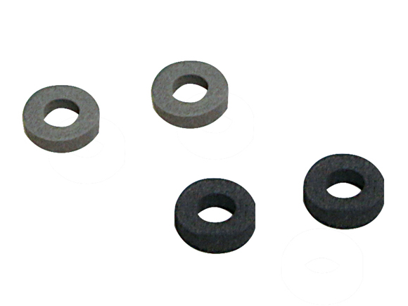 SWITCH Pro�R���p �A�V�X�g�N�b�V���� ALG-NSPAC �̐��i�摜