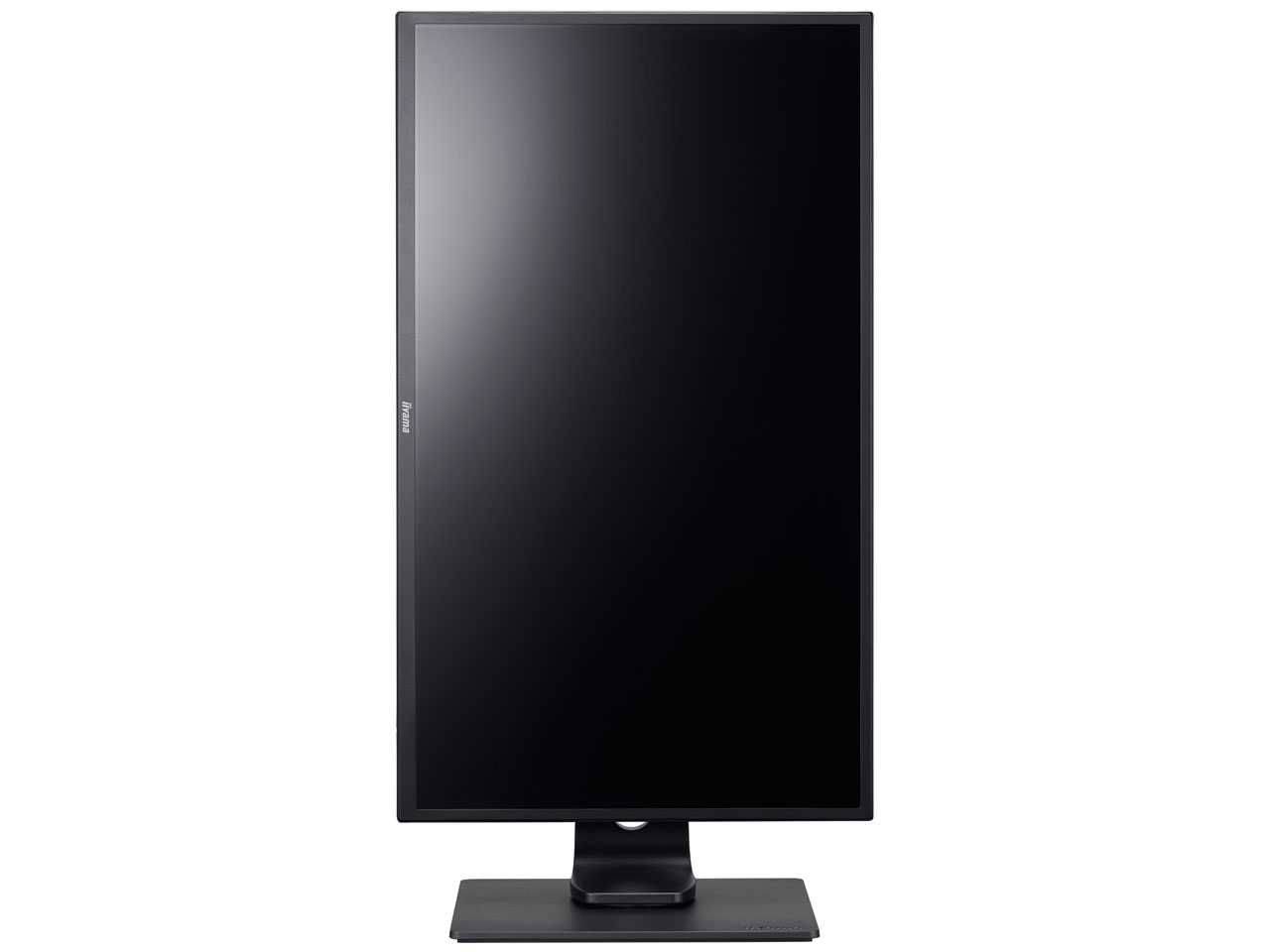 ProLite XB2474HS-2 XB2474HS-B2 [23.6�C���` �}�[�x���u���b�N]