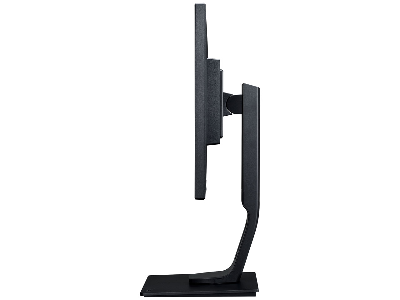 ProLite XB2474HS-2 XB2474HS-B2 [23.6�C���` �}�[�x���u���b�N]