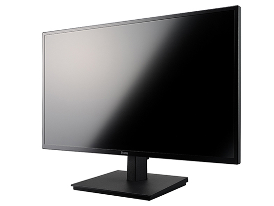 ProLite X2474HS-2 X2474HS-B2 [23.6�C���` �}�[�x���u���b�N]