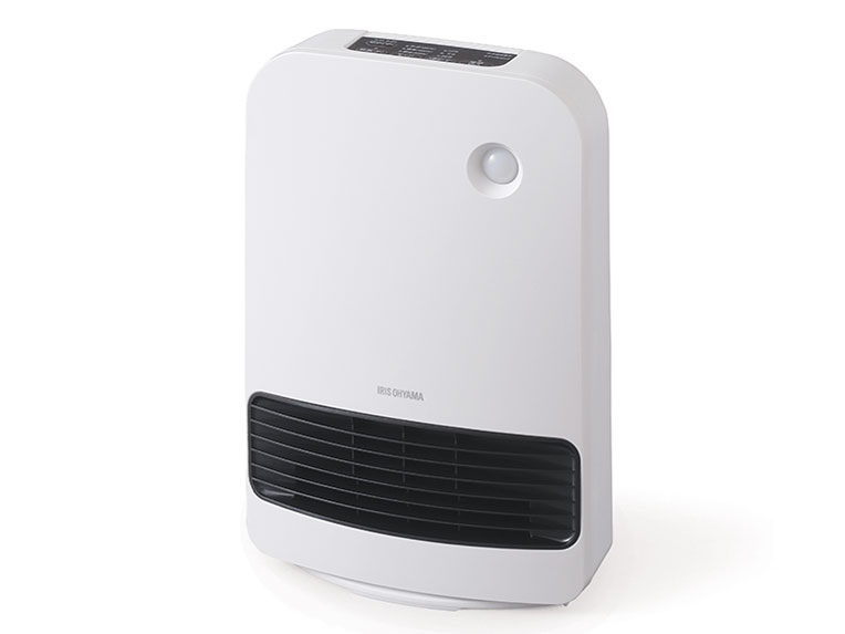 KJCH-12TD4-W [�z���C�g]