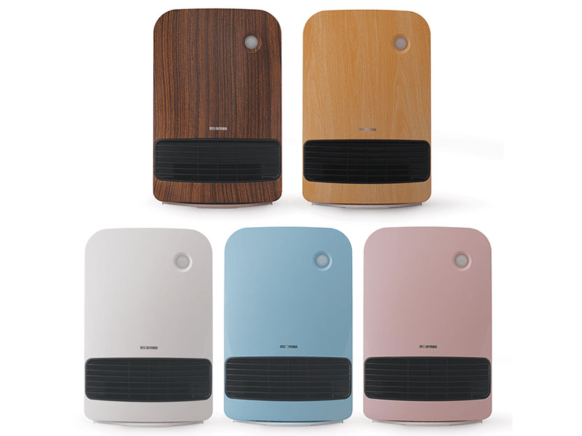 KJCH-12TD4-W [�z���C�g]