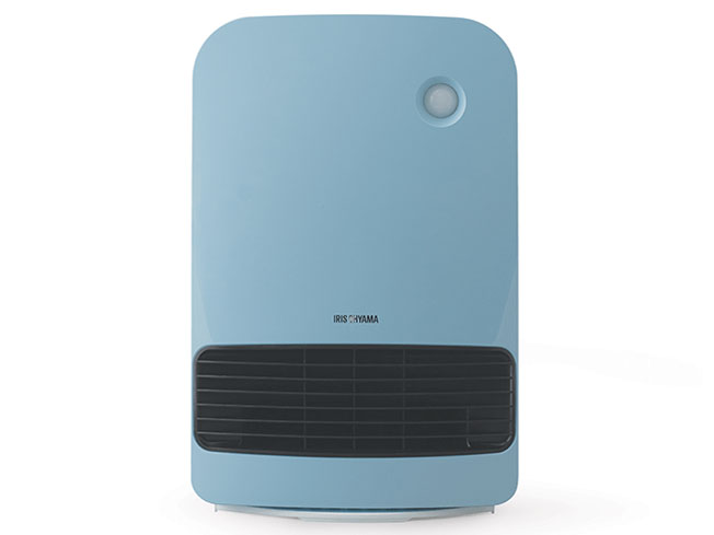 KJCH-12TD4-A [�u���[] �̐��i�摜