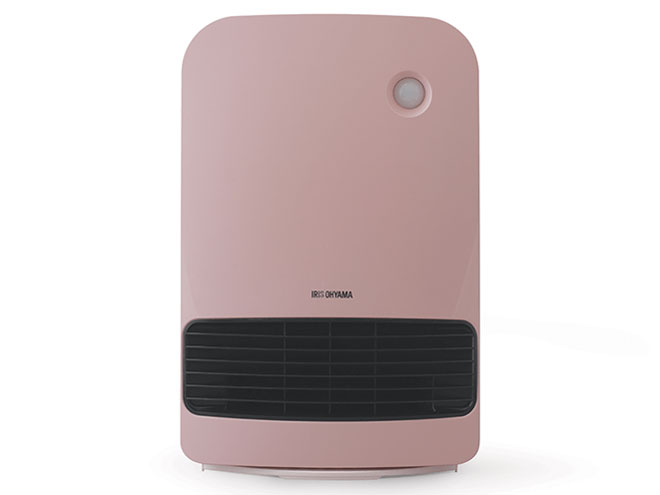 KJCH-12TD4-P [�s���N] �̐��i�摜