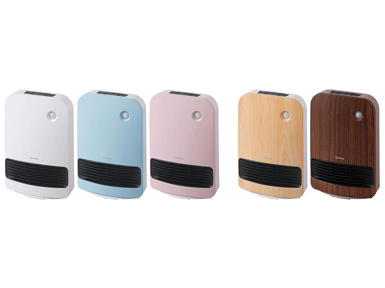 KJCH-12TD4-DTM [�Z�ؖ�]