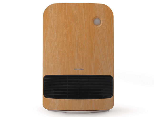 KJCH-12TD4-NTM [���ؖ�] �̐��i�摜