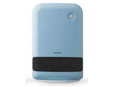 JCH-12TD4-A [�u���[] �̐��i�摜