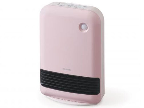 JCH-12TD4-P [�s���N]