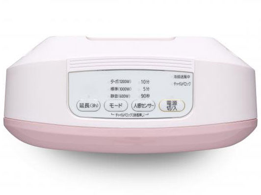 JCH-12TD4-P [�s���N]