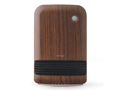 JCH-12TD4-DTM [�Z�ؖ�] �̐��i�摜