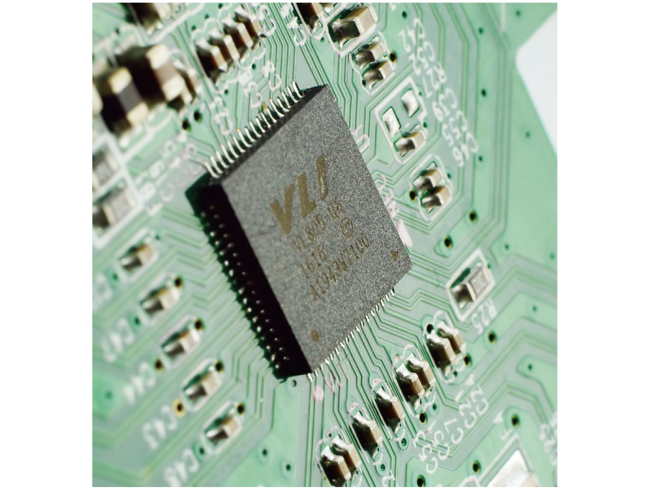 Over Fender RV SD-PEU3V-2E2IL3 [USB3.0]