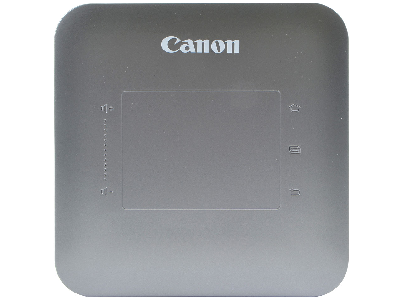 �~�j�v���W�F�N�^�[ C-13W