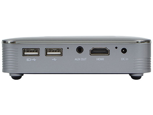 �~�j�v���W�F�N�^�[ C-13W