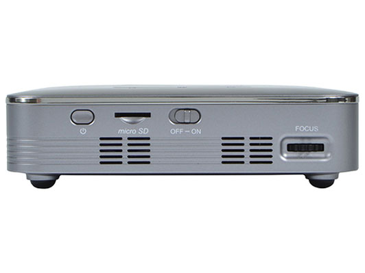 �~�j�v���W�F�N�^�[ C-13W