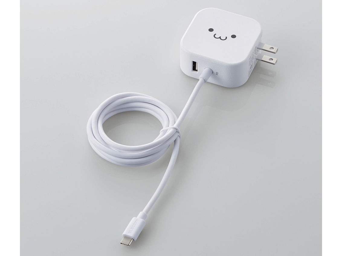 MPA-ACCP08WF [�z���C�g�t�F�C�X] �̐��i�摜