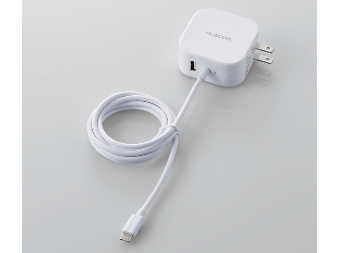 MPA-ACCP08WH [�z���C�g] �̐��i�摜