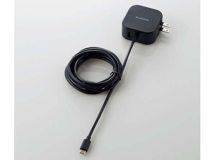 MPA-ACCP09BK [�u���b�N] �̐��i�摜